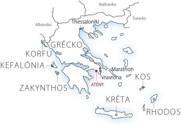 Albánska Zoznamka stránky