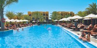 Hilton Double Tree
