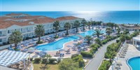 Aquis Sandy Beach