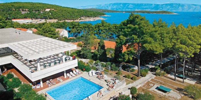 Hvar