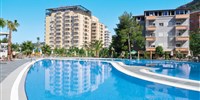 Rafaelo Resort