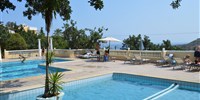 Bali Mare