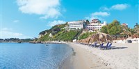 Zante Imperial Beach