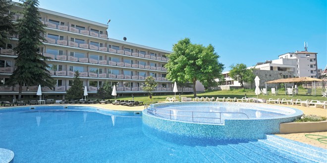 Belica