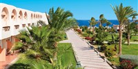 Sea Beach Resort