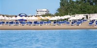 Dunav