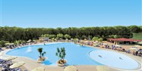 Nicotera Beach