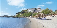Zante Imperial Beach