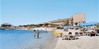 Ramla Bay Resort