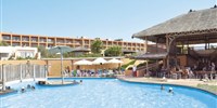 Ramla Bay Resort