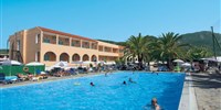 Alkyon Beach