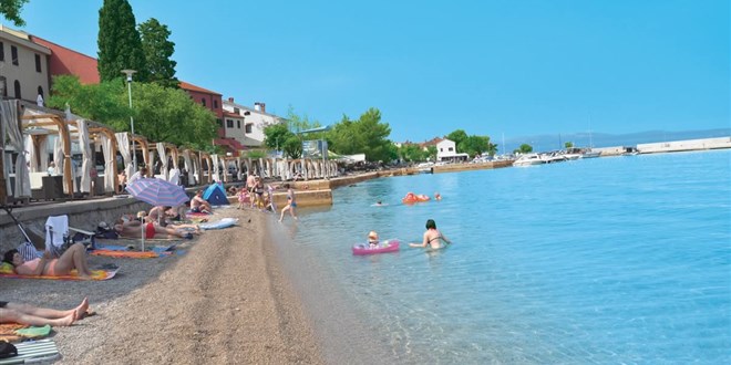 Jadran