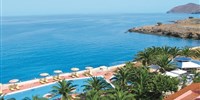 Europa Resort