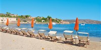 Comino