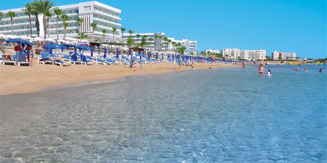 Constantinos the Great