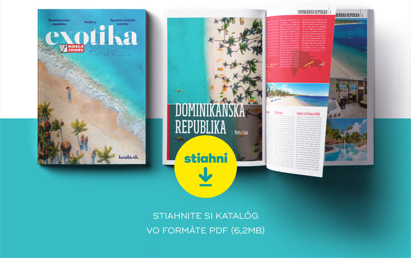 katalog exotika